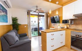 Sand Friendly Home